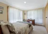 4/9-11 Wyden Street, Old Bar, NSW 2430-Image