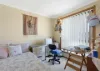 4/9-11 Wyden Street, Old Bar, NSW 2430-Image
