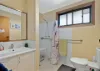 4/9-11 Wyden Street, Old Bar, NSW 2430-Image