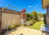 4/9-11 Wyden Street, Old Bar, NSW 2430-Image