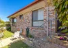 4/9-11 Wyden Street, Old Bar, NSW 2430-Image