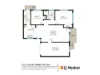 4/9-11 Wyden Street, Old Bar, NSW 2430-Floorplan