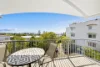 4/9-21 Frank Street, Coolum Beach, Qld 4573