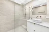 4/9-21 Frank Street, Coolum Beach, Qld 4573-Image