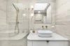 4/9-21 Frank Street, Coolum Beach, Qld 4573-Image