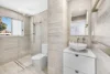 4/9-21 Frank Street, Coolum Beach, Qld 4573-Image