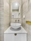 4/9-21 Frank Street, Coolum Beach, Qld 4573-Image