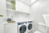 4/9-21 Frank Street, Coolum Beach, Qld 4573-Image