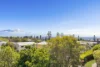 4/9-21 Frank Street, Coolum Beach, Qld 4573-Image