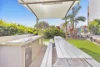 4/9-21 Frank Street, Coolum Beach, Qld 4573-Image
