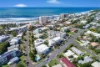 4/9-21 Frank Street, Coolum Beach, Qld 4573-Image