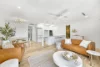 4/9-21 Frank Street, Coolum Beach, Qld 4573-Image