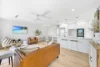 4/9-21 Frank Street, Coolum Beach, Qld 4573-Image