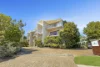 4/9-21 Frank Street, Coolum Beach, Qld 4573-Image