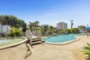 4/9-21 Frank Street, Coolum Beach, Qld 4573-Image