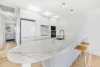 4/9-21 Frank Street, Coolum Beach, Qld 4573-Image