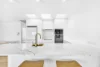 4/9-21 Frank Street, Coolum Beach, Qld 4573-Image