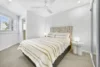 4/9-21 Frank Street, Coolum Beach, Qld 4573-Image