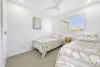 4/9-21 Frank Street, Coolum Beach, Qld 4573-Image