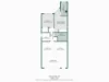 4/9-21 Frank Street, Coolum Beach, Qld 4573-Floorplan