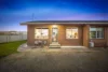 4/9 Almurta Street, Alfredton VIC 3350-Image