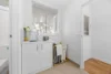 4/9 Almurta Street, Alfredton VIC 3350-Image