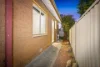 4/9 Almurta Street, Alfredton VIC 3350-Image