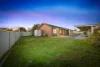 4/9 Almurta Street, Alfredton VIC 3350-Image
