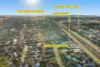4/9 Almurta Street, Alfredton VIC 3350-Image