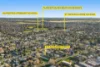 4/9 Almurta Street, Alfredton VIC 3350-Image