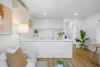 4/9 Almurta Street, Alfredton VIC 3350-Image
