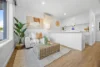 4/9 Almurta Street, Alfredton VIC 3350-Image