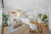 4/9 Almurta Street, Alfredton VIC 3350-Image
