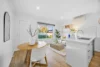 4/9 Almurta Street, Alfredton VIC 3350-Image