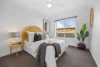 4/9 Almurta Street, Alfredton VIC 3350-Image