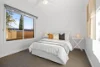 4/9 Almurta Street, Alfredton VIC 3350-Image