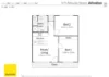 4/9 Almurta Street, Alfredton VIC 3350-Floorplan