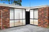 4/9 Argyle Avenue, Chelsea VIC 3196-Image