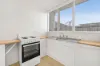 4/9 Argyle Avenue, Chelsea VIC 3196-Image
