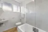 4/9 Argyle Avenue, Chelsea VIC 3196-Image