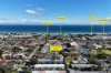 4/9 Argyle Avenue, Chelsea VIC 3196-Image