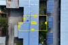 4/9 Argyle Avenue, Chelsea VIC 3196-Image