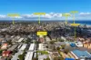 4/9 Argyle Avenue, Chelsea VIC 3196-Image