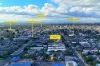 4/9 Argyle Avenue, Chelsea VIC 3196-Image