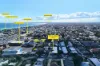 4/9 Argyle Avenue, Chelsea VIC 3196-Image