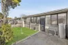 4/9 Argyle Avenue, Chelsea VIC 3196-Image