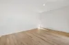 4/9 Argyle Avenue, Chelsea VIC 3196-Image
