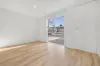 4/9 Argyle Avenue, Chelsea VIC 3196-Image