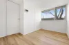 4/9 Argyle Avenue, Chelsea VIC 3196-Image