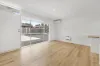 4/9 Argyle Avenue, Chelsea VIC 3196-Image